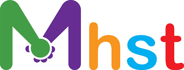 mhst logo